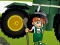Spill Zoptirik Tractor Challenge online