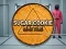Spill Sugar Cookie Battle online