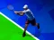 Spill Tennis Open 2020 online