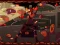 Spill Tiny Explorer online