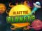 Spill Blast The Planets online