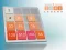 Spill 2048 Legend online
