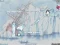 Spill Save the Penguin online