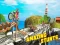 Spill Crazy Imposible Tricky Bmm Bike Racing Stunt online