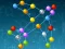 Spill Atomic puzzle 2 online
