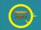 Spill Dangerous circle 2 online