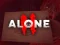 Spill Alone II online