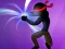Spill Stickman Shadow Hero online