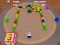 Spill Fun Toy Pals online