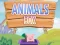 Spill Animals Box online