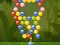Spill Bubble Shooter Fruits Candies online