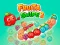 Spill Fruita Swipe 2 online
