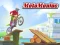 Spill Moto Maniac online