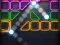 Spill Neon Bricks online