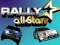 Spill Rally All Stars online