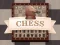 Spill Chess online