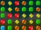Spill Gem Dojo online