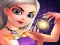 Spill Fairy Land Rescue online