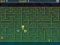 Spill A Maze Race ll online
