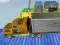 Spill Impossible Truck Driving online