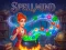 Spill Spellmind online