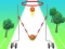 Spill Idle Higher Ball online