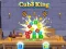 Spill Cubes King online
