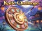 Spill Knife Challenge online