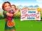 Spill Delicious Emily's Home Sweet Home online