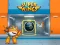 Spill Superwings ColorSwitch online