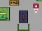 Spill Ad-Block online