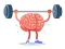Spill Brain Master online