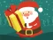 Spill Santa's Gifts online