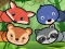 Spill Forest Slither Snake online