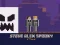 Spill Steve Alex Spooky 2 Player online