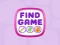Spill Find Game online