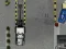 Spill Carrier Truck online