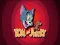 Spill Tom & Jerry jumping online