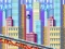 Spill Sonic-vs-Knuckles online