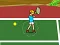 Spill Twisted Tennis online