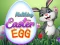 Spill Matching Easter Egg online