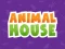 Spill Animal House online
