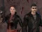 Spill Killing Road online