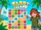 Spill Tabby Island online