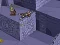 Spill Scoobydoo Adventures 4 online