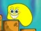Spill Spongebob Jelly Puzzle 2 online