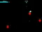 Spill Cosmic Defender online