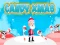 Spill Candy Xmas online