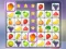 Spill Tile Connect Pair Match Puzzle online