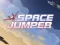 Spill Space Jumper online